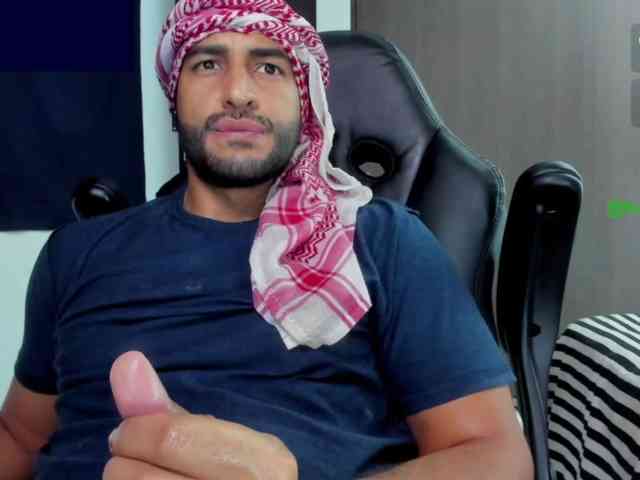 Handsoman11