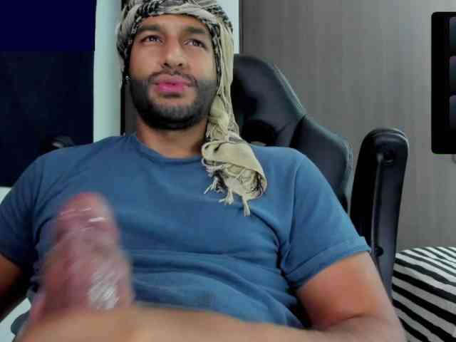 Handsoman11