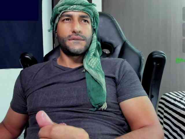 Handsoman11