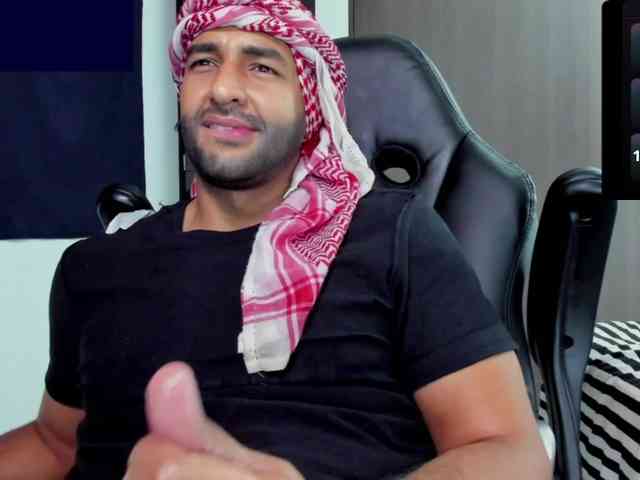 Handsoman11