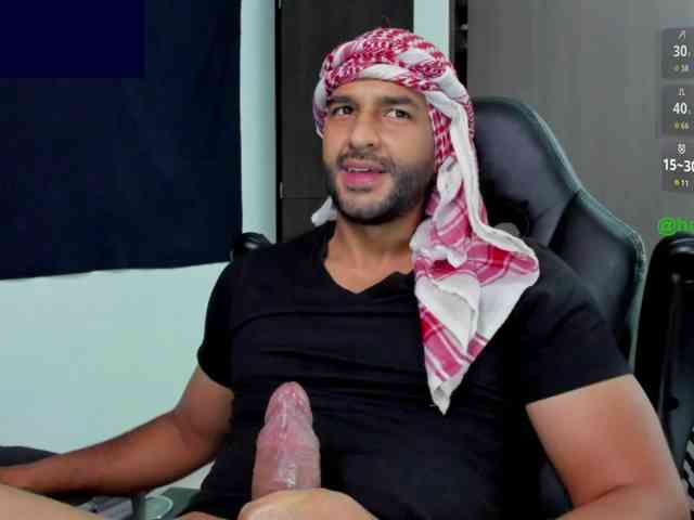 Handsoman11