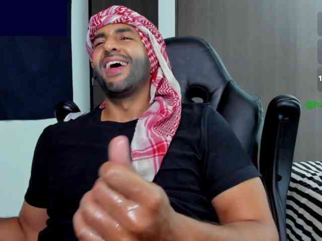 Handsoman11