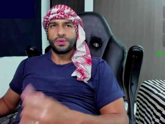 Handsoman11