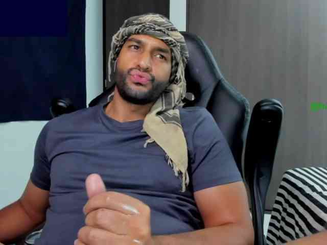 Handsoman11