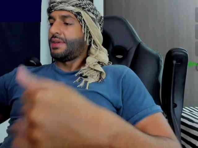 Handsoman11