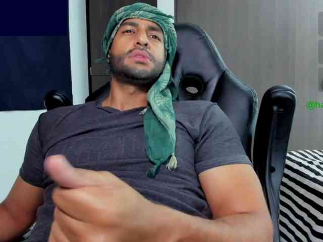 Handsoman11