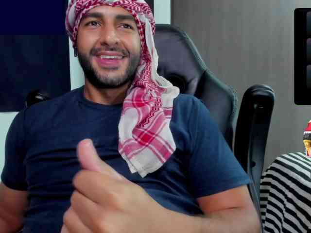 Handsoman11