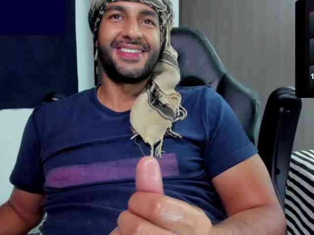 Handsoman11 Handsoman11