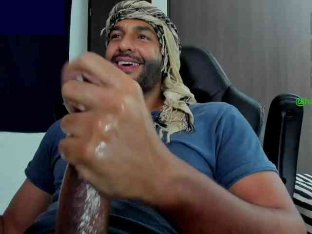 Handsoman11