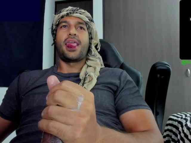 Handsoman11