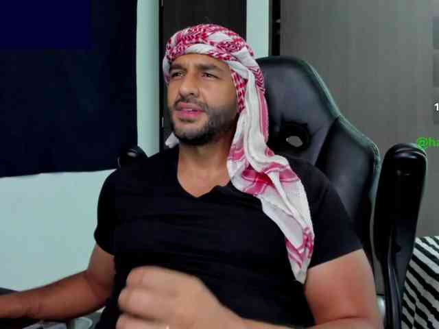 Handsoman11