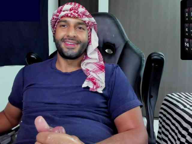 Handsoman11