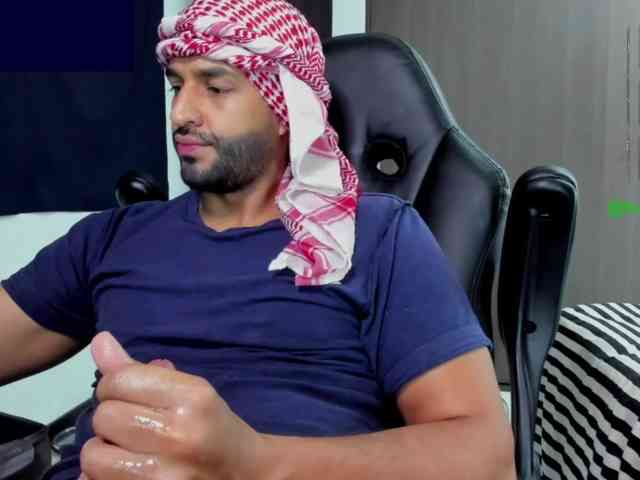 Handsoman11