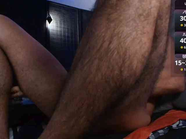 Handsoman11