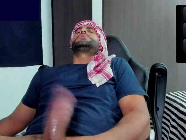 Handsoman11