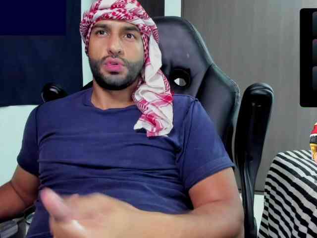 Handsoman11 Handsoman11