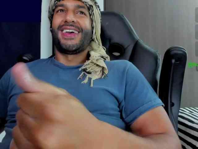 Handsoman11