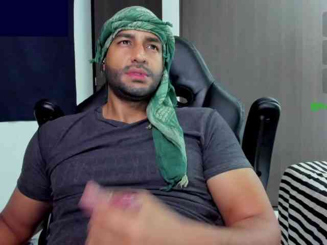 Handsoman11