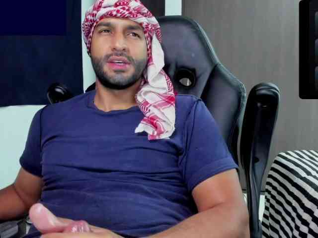 Handsoman11