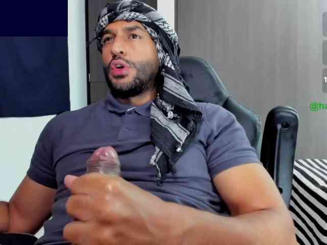 Handsoman11