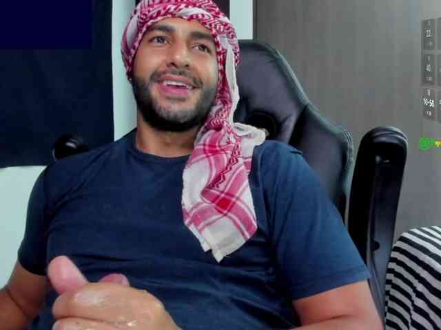 Handsoman11
