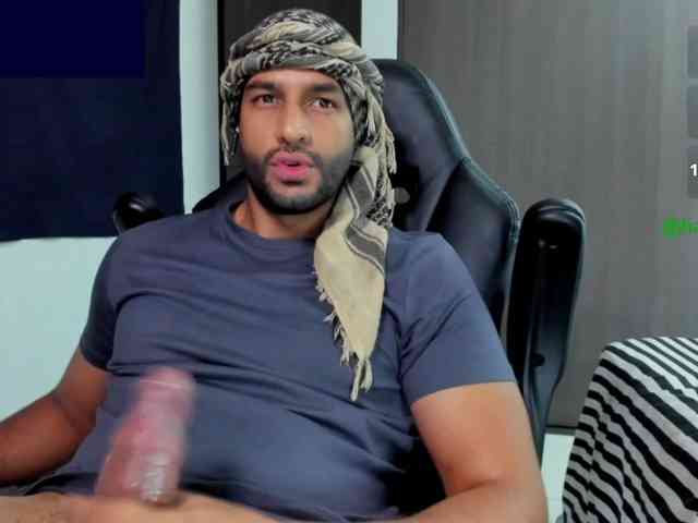 Handsoman11