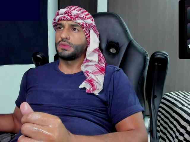Handsoman11