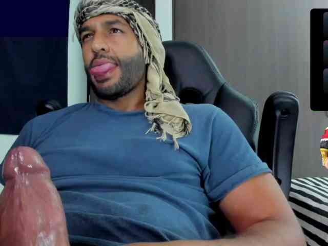 Handsoman11