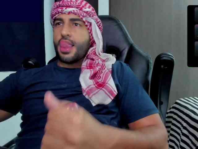 Handsoman11