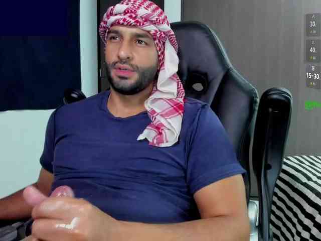 Handsoman11