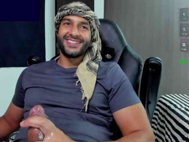 Handsoman11