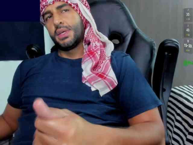 Handsoman11