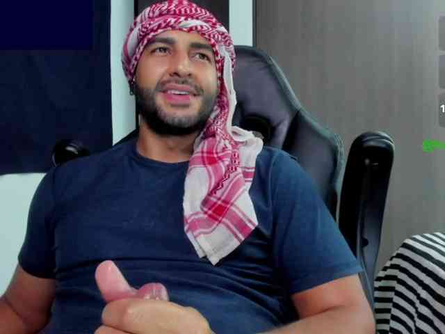 Handsoman11