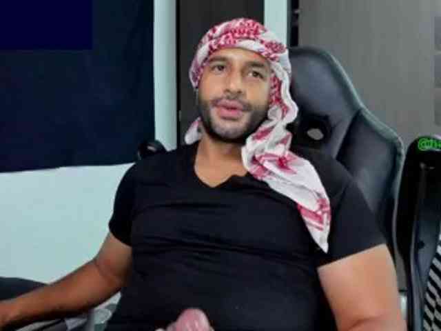 Handsoman11