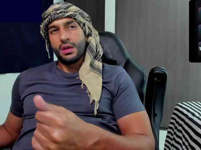 Handsoman11