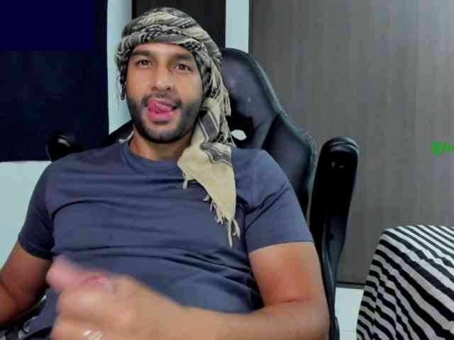 Handsoman11