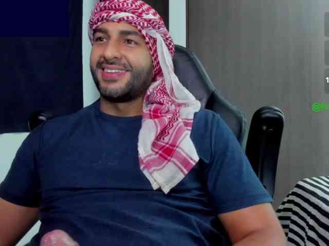 Handsoman11