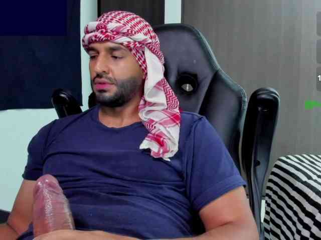 Handsoman11