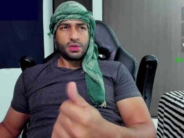 Handsoman11