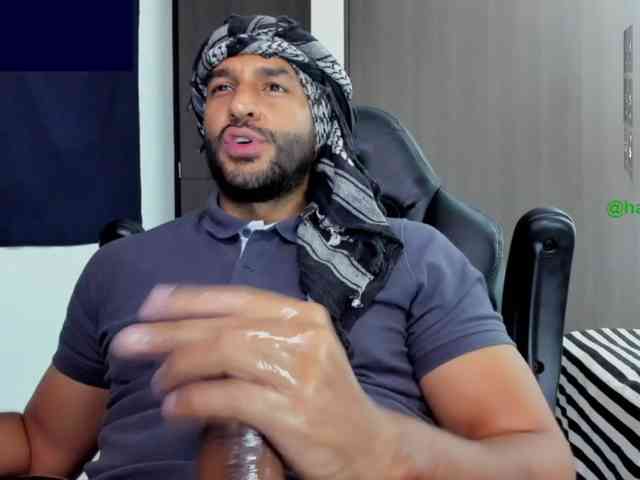 Handsoman11