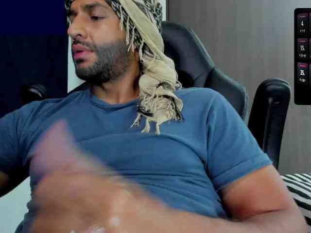 Handsoman11