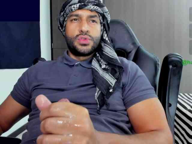 Handsoman11