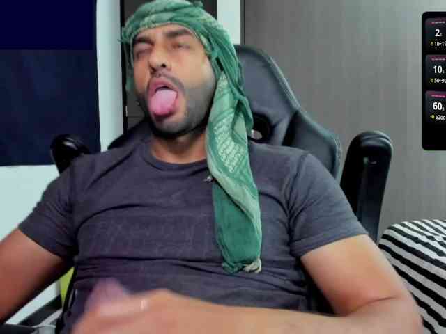 Handsoman11