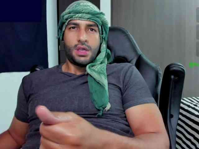 Handsoman11
