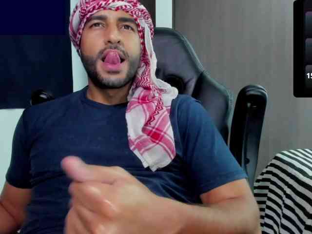 Handsoman11 Handsoman11