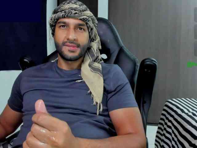Handsoman11