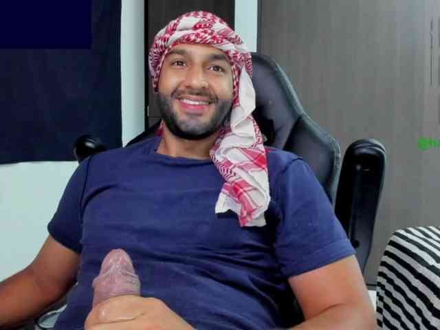 Handsoman11