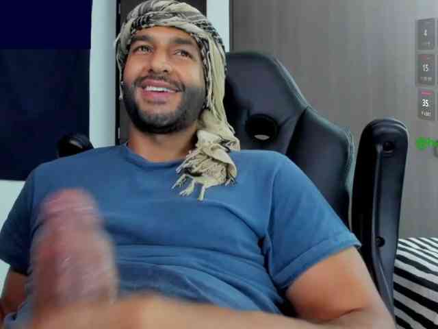 Handsoman11