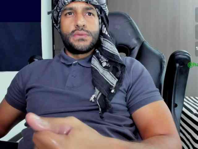 Handsoman11