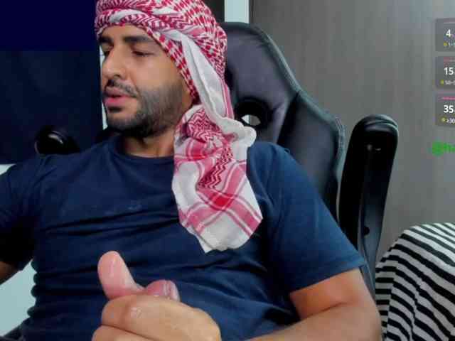 Handsoman11